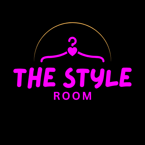 The Style Room