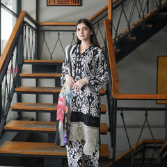 Collection image for: 3 PCS